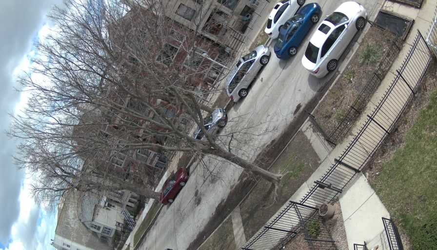 Reolink Camera Two_01_Reolink Home Hub One_20260406122745.jpg